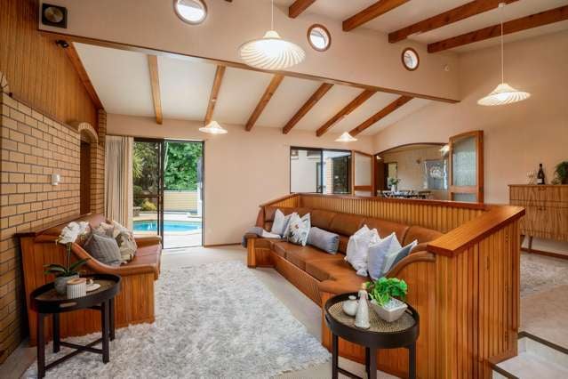 91 Haverstock Road Sandringham_4