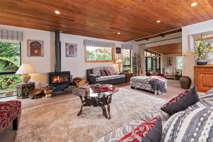 18 Tanglewood Place Cockle Bay_5