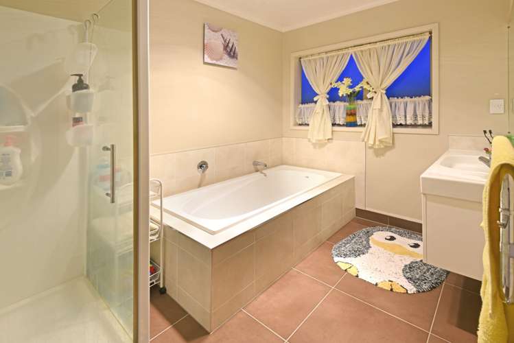 215 Jeffs Road Flat Bush_12