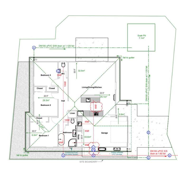 2/16 Makoura Road Masterton_12