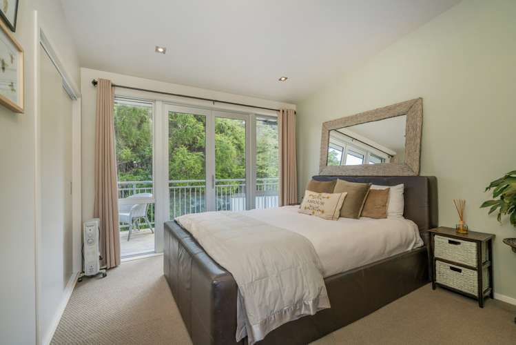 50 Tarapatiki Drive Whitianga_29