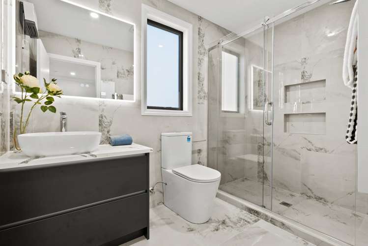 28 Catalina Avenue Rosehill_7