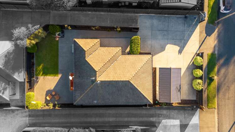 53 Harris Crescent Papanui_21