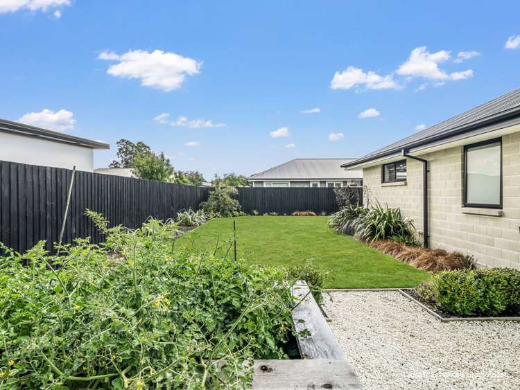 102 Petries Road Woodend - Waimakariri_24