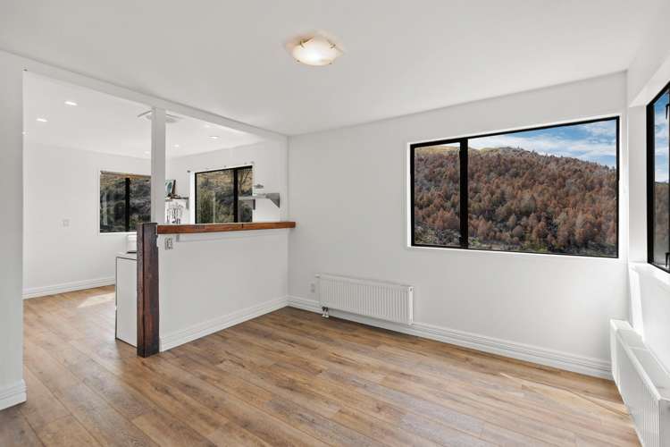 156 Alpine Retreat Road Ben Lomond_10