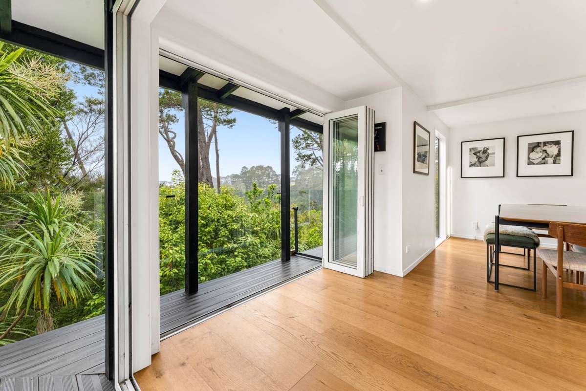 28 Blundell Place_5