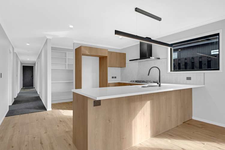 19 Turau Street Tekauwhata_5