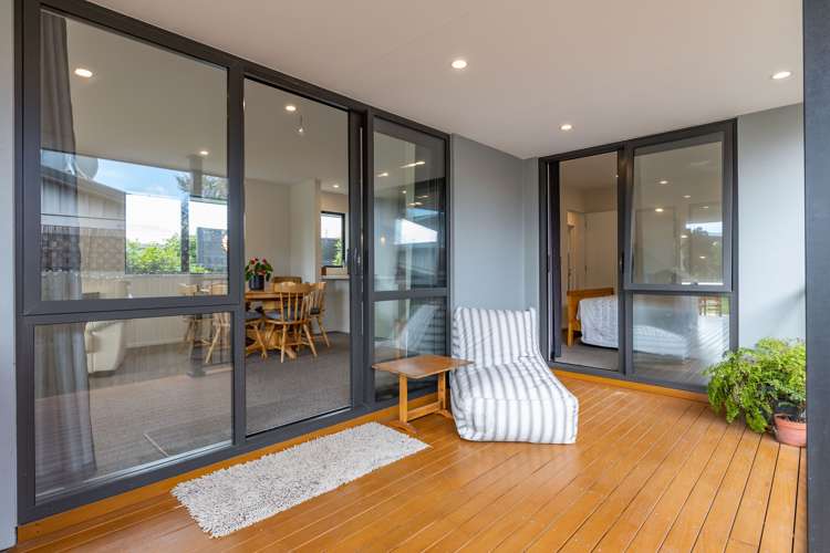 357 Estuary Road South New Brighton_15