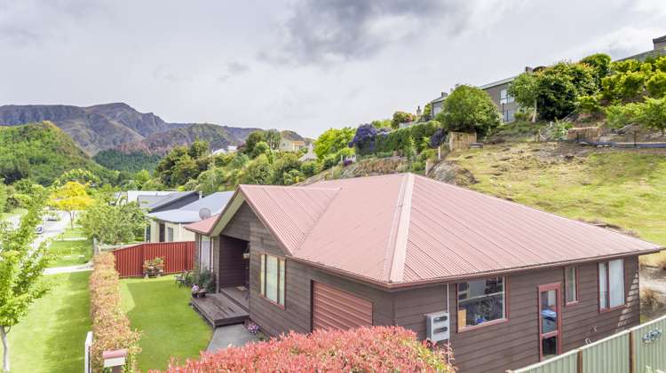 53 Mcdonnell Road Arrowtown_25