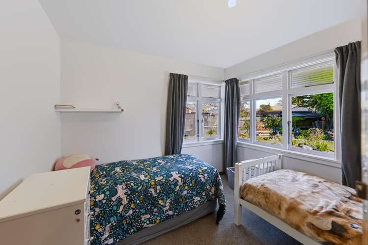 230B Northbrook Road Rangiora_8