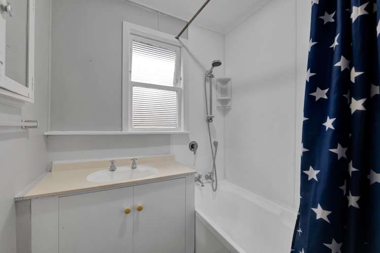 134 Brooklands Road Brooklands_18