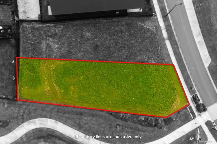 41 Whites Way Te Kauwhata_9