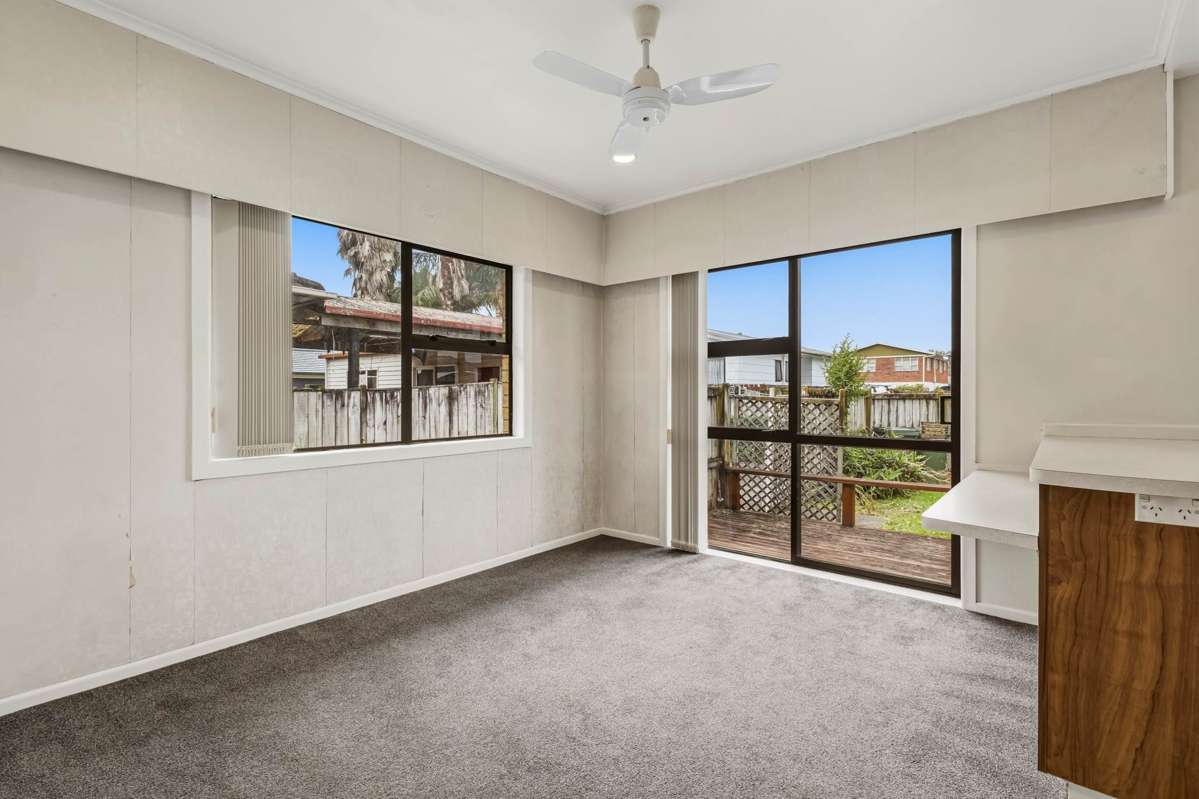 18 Cameron Street_3