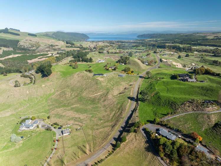 Lot 2/67 Hitiri Road Kinloch_9