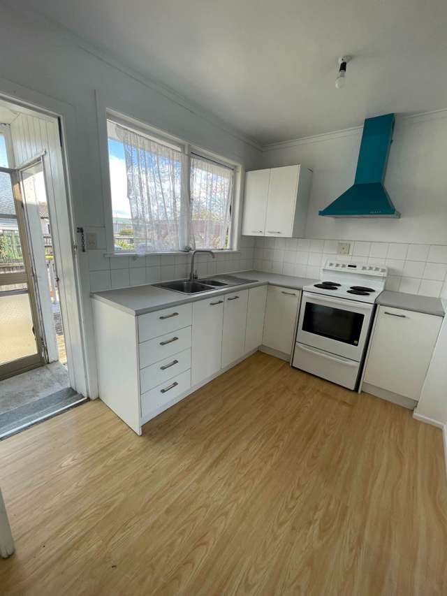 3/39 Shakespeare Road Milford_2