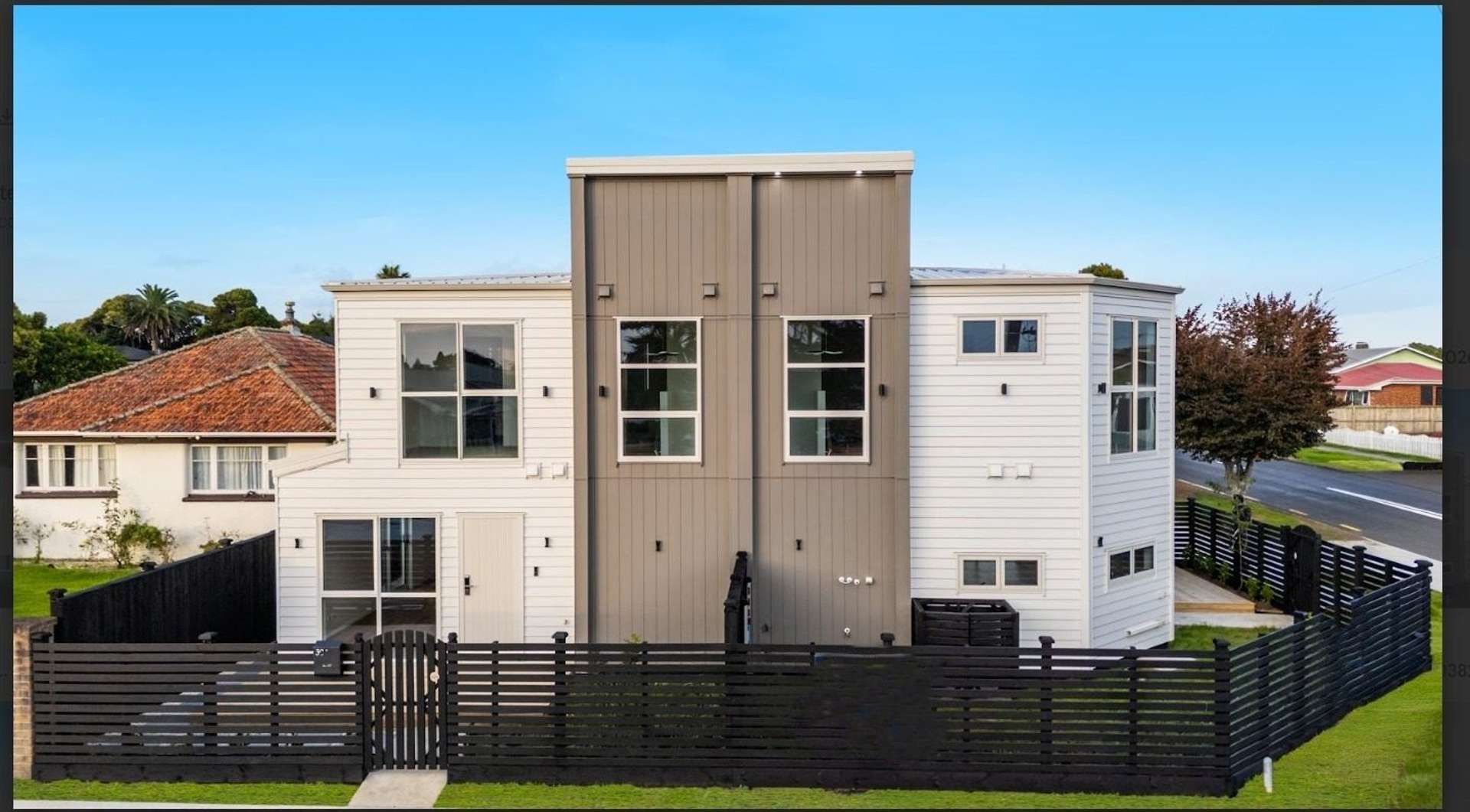 30 Carruth Road Papatoetoe_0