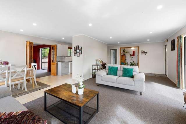 27 Salcombe Terrace 10859_3
