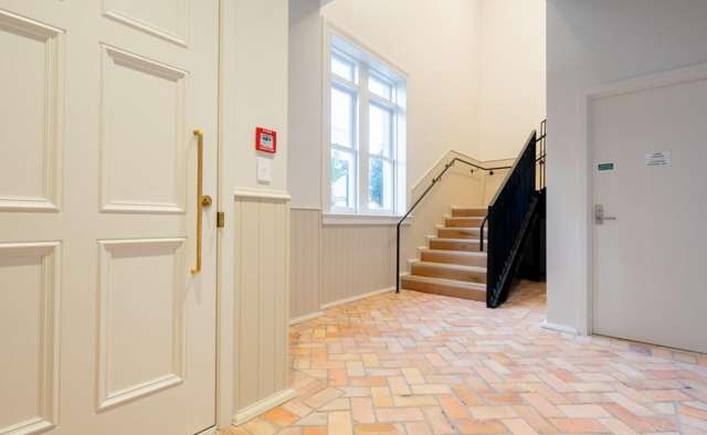 531 Karangahape Road Ponsonby_2