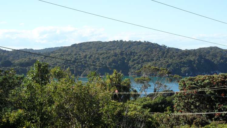 1 Traill Road Stewart Island/Rakiura_8
