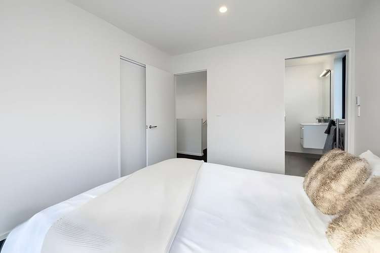 36A Rosewarne Street Spreydon_11