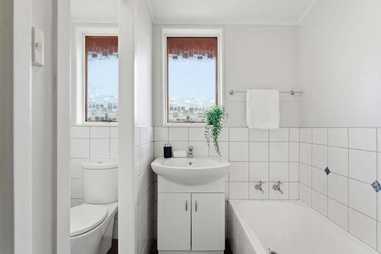 64 Hinau Street Castlecliff_8