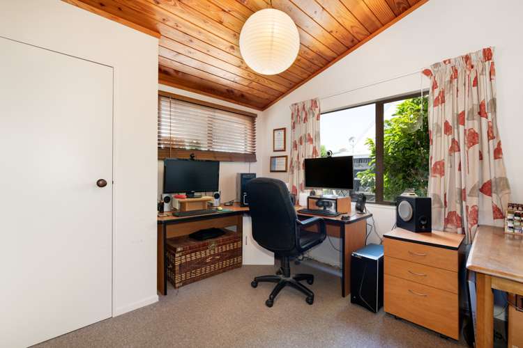 28a Tarawera Street Ohauiti_8