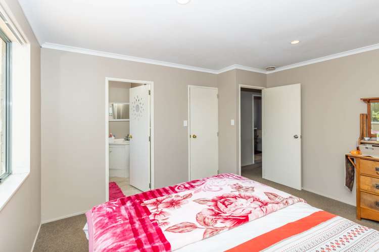 8a Lloyd Drive Nawton_11