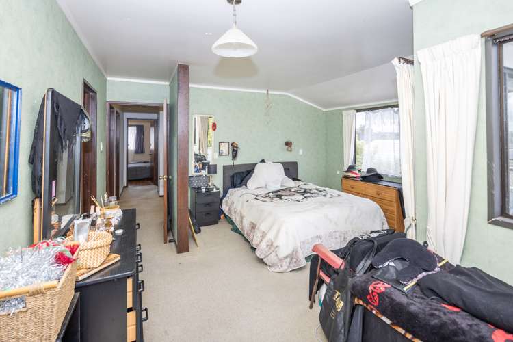 131 Amanda Avenue Dinsdale_15