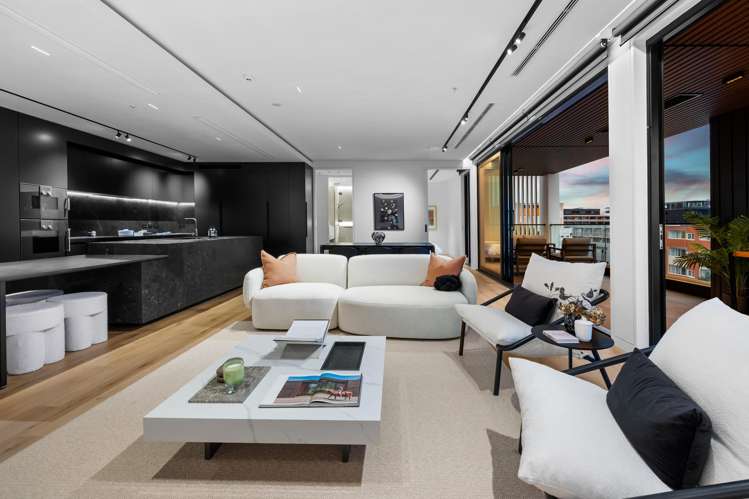 903/47 Randolph Street Eden Terrace_21