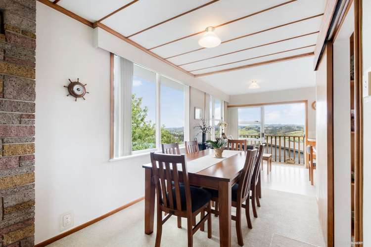 258 Sturges Road Henderson_14