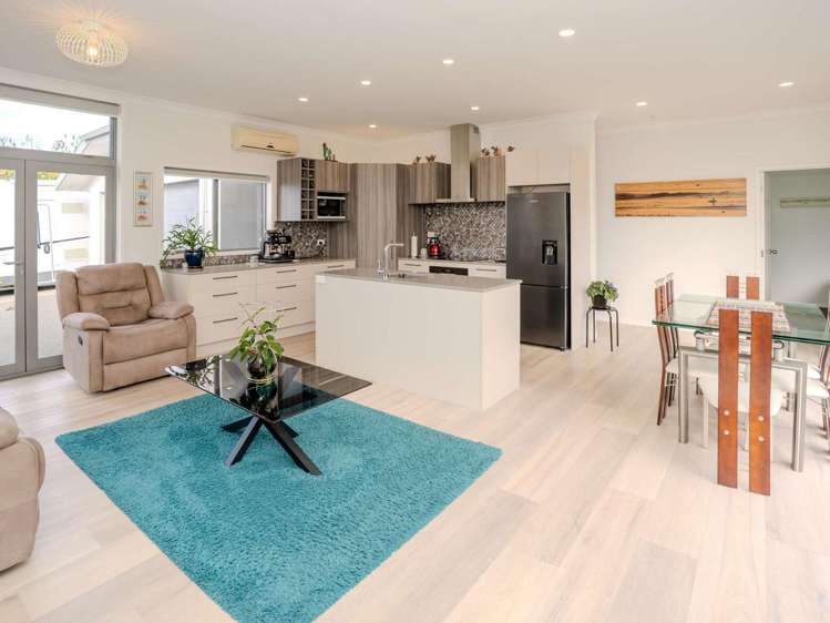 6 Barrett Place Kerikeri_10