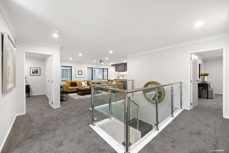 44 Frisken Road Flat Bush_14