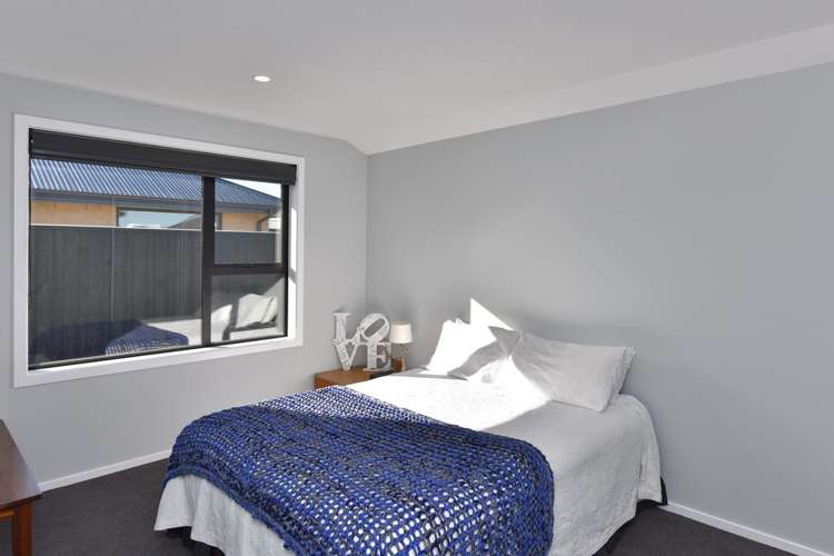 33 Doncaster Avenue Lincoln_14