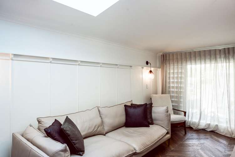 11 Rogan Street New Plymouth_20