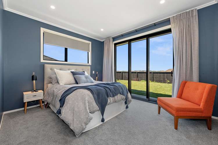 45 Sylvester Crescent Flagstaff_13