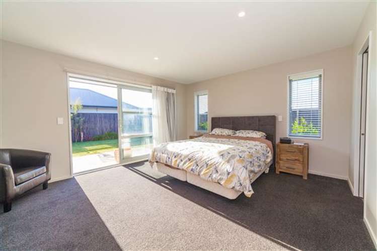 15 Navy Loop Rolleston_11