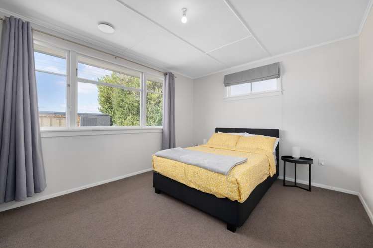 178 Howick Road Witherlea_8