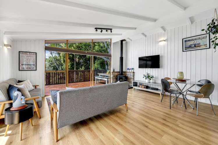 1/29 Heron Place Pakuranga_6