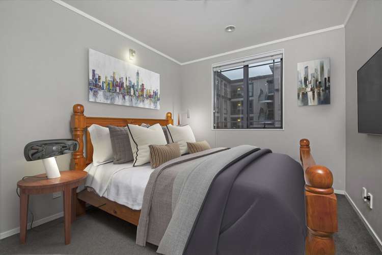 226/184 Symonds Street Eden Terrace_6