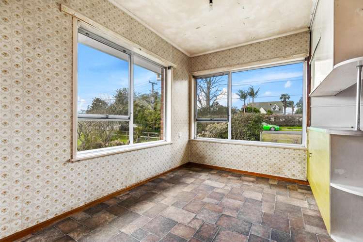 67a Waimarie Road Whenuapai_12