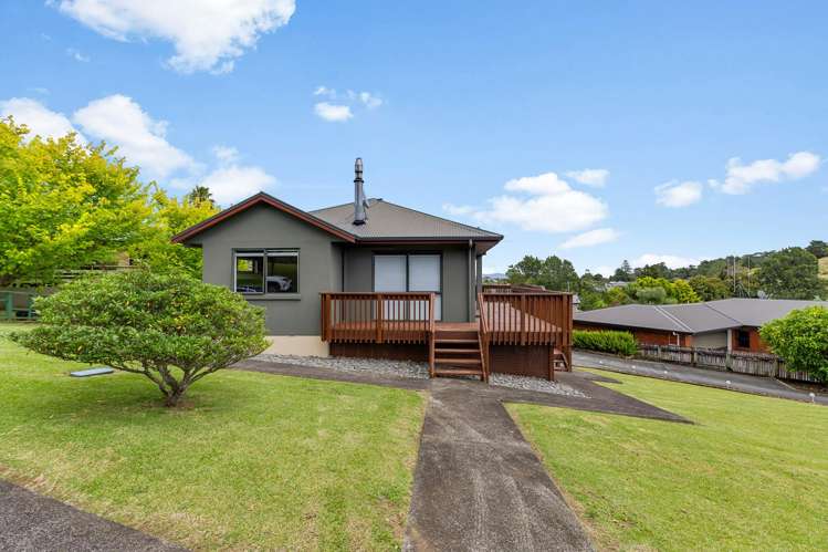 7 Ohinemuri Place Paeroa_8