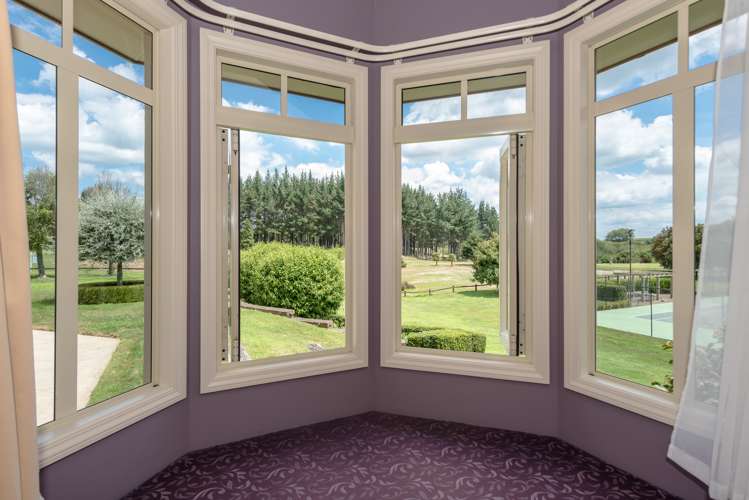 365 Holmwood Drive Ngahinapouri_32