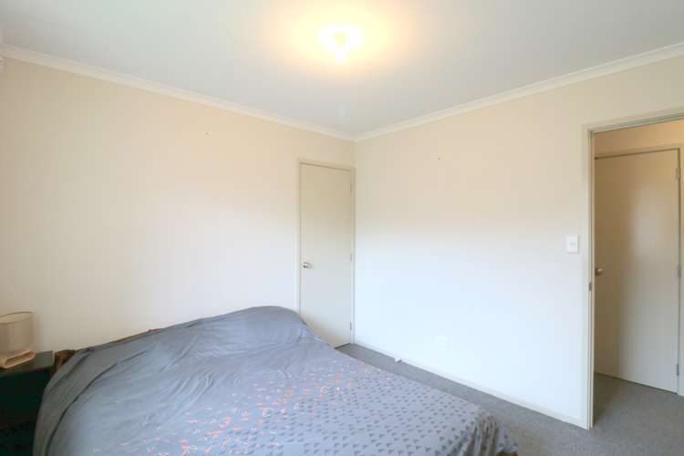 311 Mcquarrie Street Tisbury_17