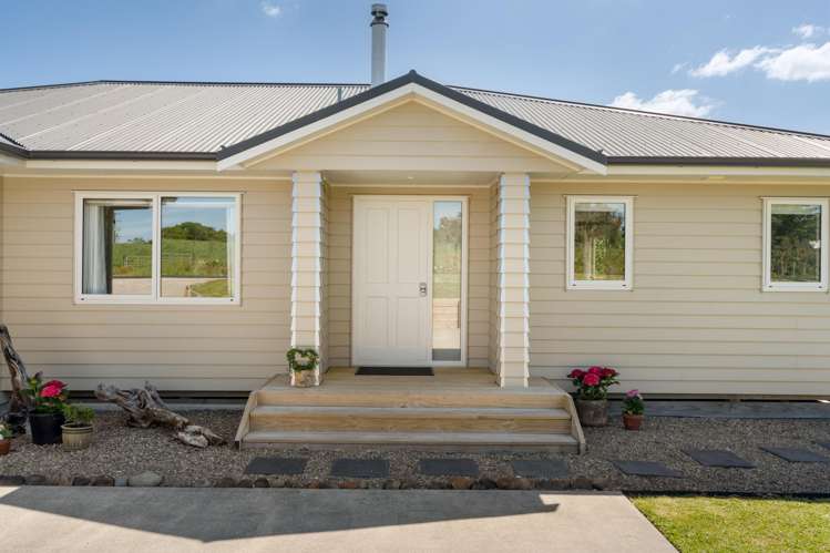 64 Waitete Road Waihi_21