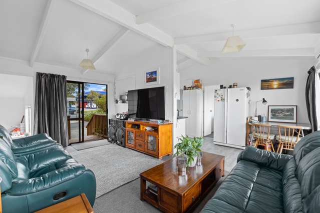 241 Mahurangi East Road Snells Beach_3