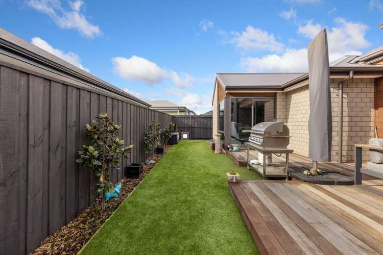 3 Picadilly Avenue Casebrook_25