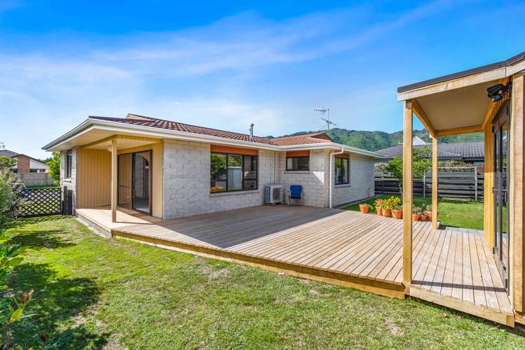 72 Kapanui Road Waikanae_3