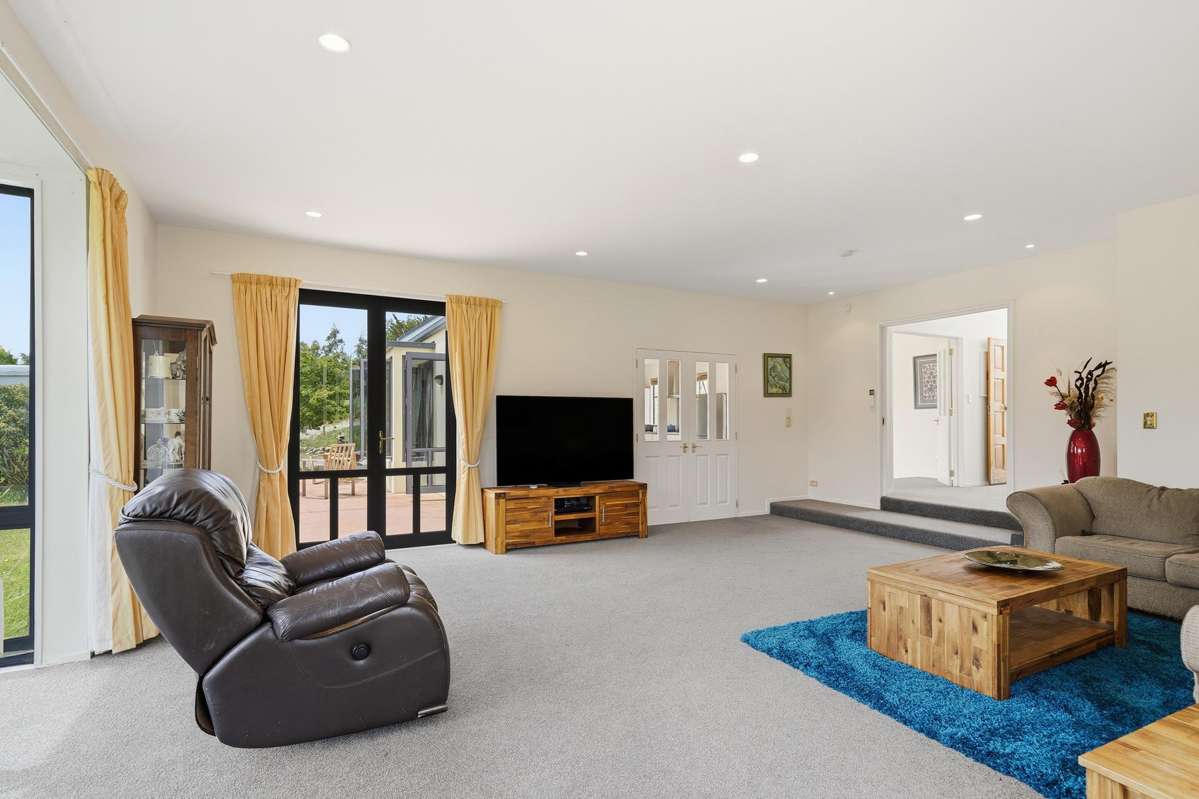 480 Cramptons Bush Road_5