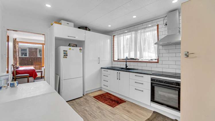 4 Oakdale Street 1392_1