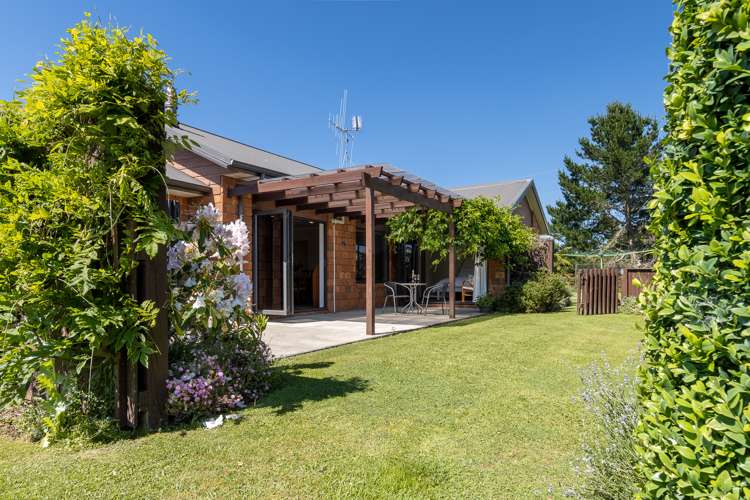 10 De La Mare Drive Leamington_9